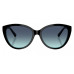 TIFFANY TF4251 80559S